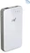 PQI Air Bank weiß 0.5TB, 1x RJ-45 Vorschaubild