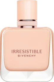 Givenchy Irrésistible Nude Velvet Eau de Parfum, 35ml