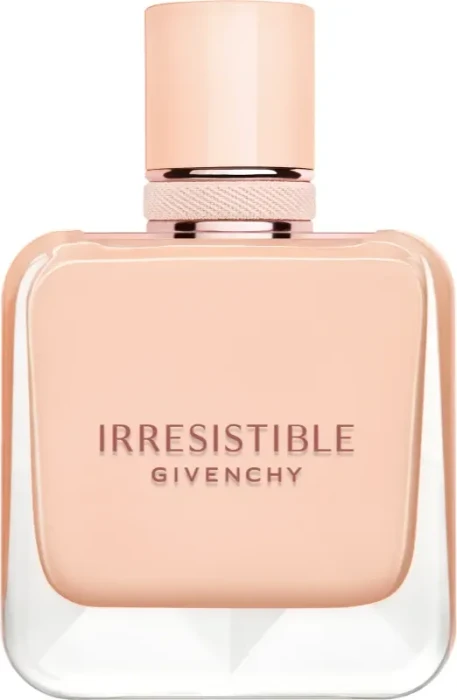 Givenchy Irrésistible Nude Velvet Eau de Parfum, 35ml
