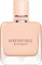 Givenchy Irrésistible Nude Velvet Eau de Parfum Vorschaubild