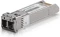Ubiquiti CWDM 10G LAN-Transceiver 1310nm, LC-Duplex SM 20km, SFP+ Vorschaubild