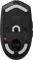 Logitech G305 X Superlight Lightspeed, schwarz, USB/Bluetooth Vorschaubild