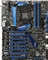 MSI Big Bang Marshal (Intel 1155) Vorschaubild