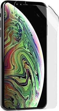 tech21 Impact Shield Self-Heal für Apple iPhone X/XS