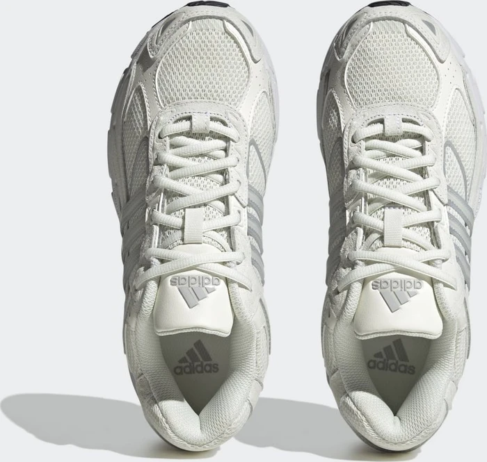 adidas Response CL white tint/silver metallic (Damen)