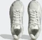 adidas Response CL white tint/silver metallic (Damen) Vorschaubild