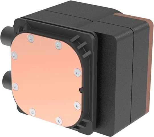 Thermaltake LB360-S ARGB Sync, schwarz
