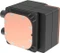 Thermaltake LB360-S ARGB Sync, schwarz Vorschaubild