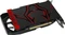 ASUS Cerberus GeForce GTX 1050 Ti Advanced, CERBERUS-GTX1050TI-A4G, 4GB GDDR5, DVI, HDMI, DP Vorschaubild