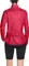 Vaude Air III Fahrradjacke strawberry (Damen) Vorschaubild