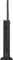 LG Thin Client CL600I-6N, Celeron J4105, 4GB RAM Vorschaubild