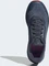 adidas Terrex Agravic Flow 2.0 wonder steel/magic grey mel/pulse lilac (Damen) Vorschaubild
