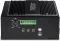 TRENDnet TI Hardened Industrial Railmount Gigabit Switch, 8x RJ-45, 2x RJ-45/SFP, 360W PoE++ Vorschaubild
