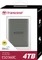 Transcend ESD360C Portable SSD, 4TB, USB-C 3.2 Vorschaubild