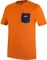 Wild Country Spotter T-Shirt kurzarm (Herren) Vorschaubild