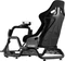 Oplite Cockpit GTR S8 Infinity Force, schwarz Vorschaubild