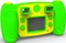 Denver KCA-1310 Kinderkamera grün Vorschaubild