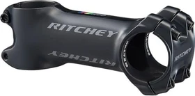 Ritchey WCS Carbon Matrix C220 84D 31.8mm/1 1/8" ±6° Vorbau 90mm