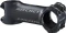 Ritchey WCS Carbon Matrix C220 84D Vorbau Vorschaubild