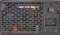 Thermaltake Toughpower iRGB PLUS Titanium Gen5 1250W, ATX 3.0 Vorschaubild