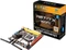 Zotac H87-ITX (Intel 1150) Vorschaubild