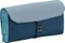 Vaude WegaWrap Toiletry Bag baltic sea Vorschaubild