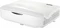 ViewSonic LS832WU Vorschaubild
