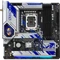 ASRock B760M PG Sonic WiFi (Intel 1700) Vorschaubild