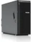 Lenovo ThinkSystem ST550, Xeon Silver 4210R, 32GB RAM Vorschaubild