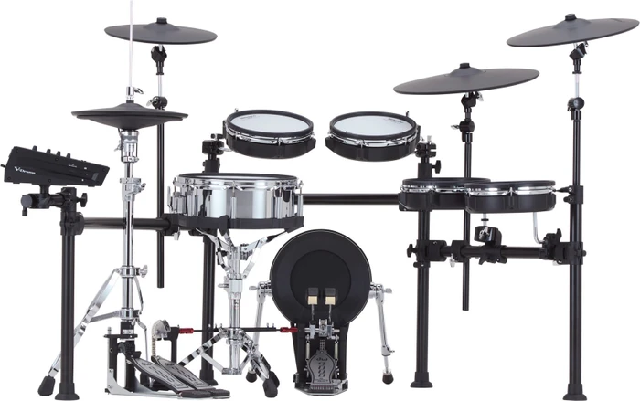Roland TD713