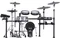 Roland TD713 Vorschaubild