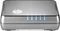 HP OfficeConnect 1405 5G V2 Desktop Gigabit Switch, 5x RJ-45 Vorschaubild