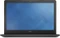 Dell Latitude 15 3550, Core i7-5500U, 8GB RAM, 1TB HDD, GeForce 830M, DE Vorschaubild