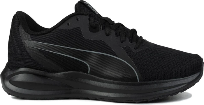 Puma Twitch Runner Fresh