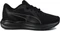 Puma Twitch Runner Fresh Vorschaubild