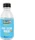 Revell Aqua Color Mix Verdünner, 100ml (39621)
