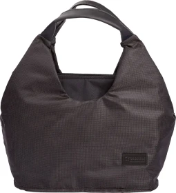 Gesslein N°5 276 Wickeltasche schokobraun