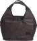 Gesslein N°5 270 Wickeltasche Vorschaubild