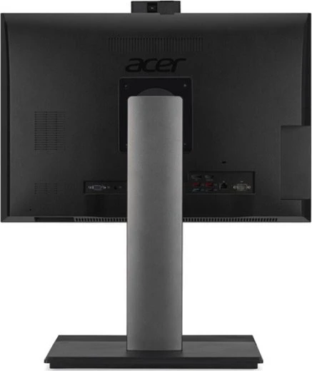 Acer Veriton Z4880G, Core i5-11400, 8GB RAM, 256GB SSD