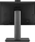 Acer Veriton Z4880G, Core i5-11400, 8GB RAM, 256GB SSD Vorschaubild