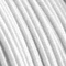 Fiberlogy REFILL Easy PET, white, Rolle, 1.75mm, 850g Vorschaubild