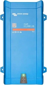 Victron Energy MultiPlus C 12/800/35-16