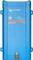 Victron Energy MultiPlus C Vorschaubild