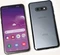 Samsung Galaxy S10e Duos 128GB schwarz Vorschaubild
