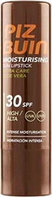 Piz Buin In Sun Lipstick Aloe Vera LSF30, 4.9g