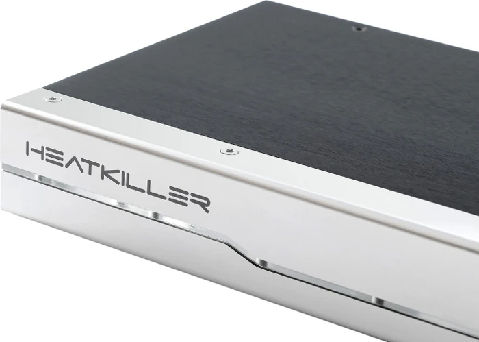 Watercool Heatkiller V Pro ASUS RTX 4090 STRIX/TUF, Acryl Ni RGB