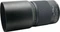 Tokina SZX 400mm 8.0 Reflex MF für Sony E Vorschaubild