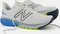 New Balance Fresh Foam X 860v12 white/helium (Herren) Vorschaubild