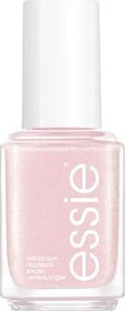Essie Nagellack 514 birthday girl, 13.5ml