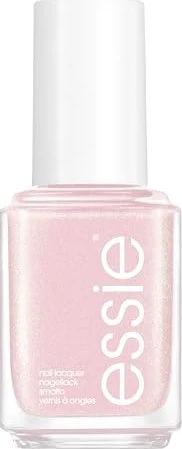 Essie Nagellack 514 birthday girl, 13.5ml